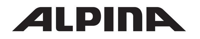 alpina