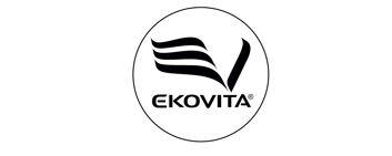 ekovita