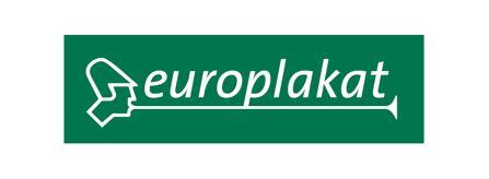 europlakat