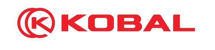 kobal