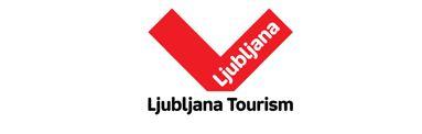 ljubljana_turizem