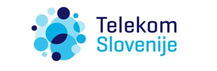 telekom