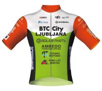 Team-jersey-BTC-City-Ljubljana-Zhiraf_2026